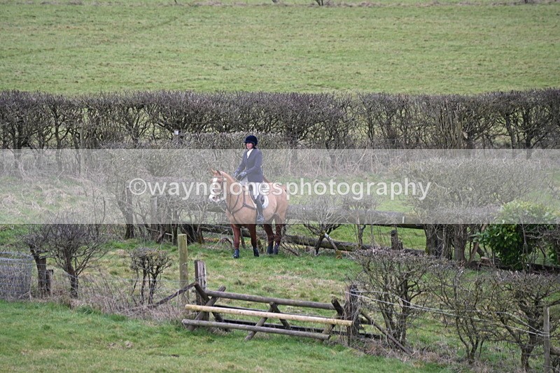 WJ6_7602 - Cam B