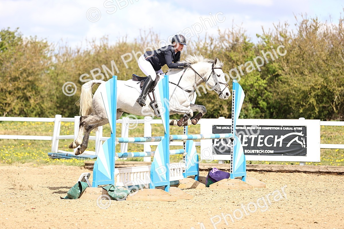 SBM_003539 - Class 16 - Senior Discovery - 1.00m