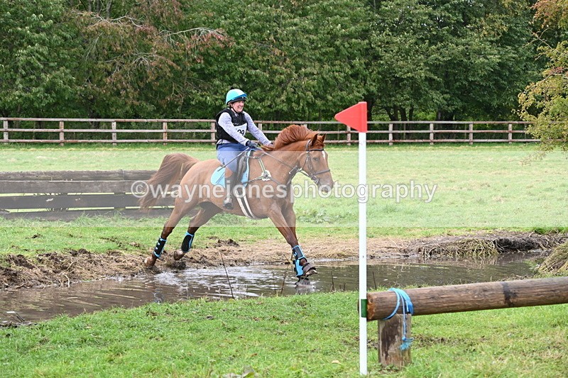 WJ6_5582 - Time at Photographer 12:31 to 12:40