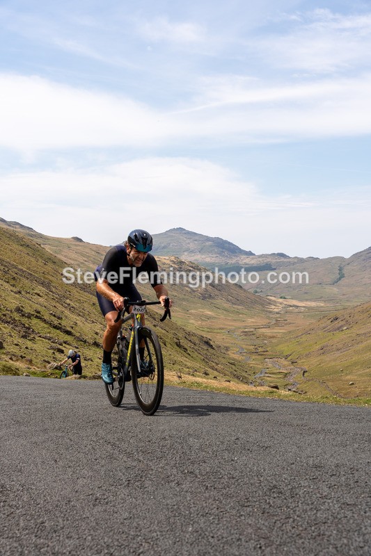 124021 - Wrynose 12.00-13.00