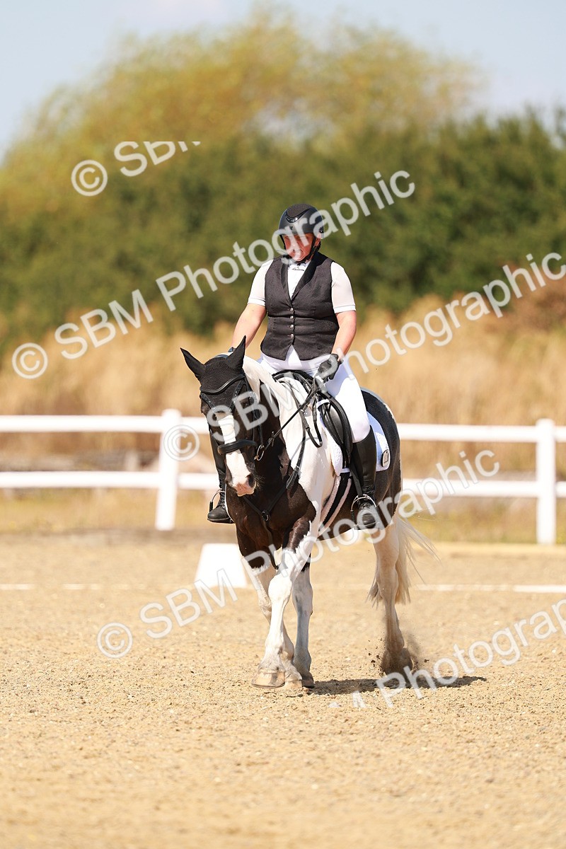 SBM_018289 - Class 9 - N5 Bronze 11.57.13.07
