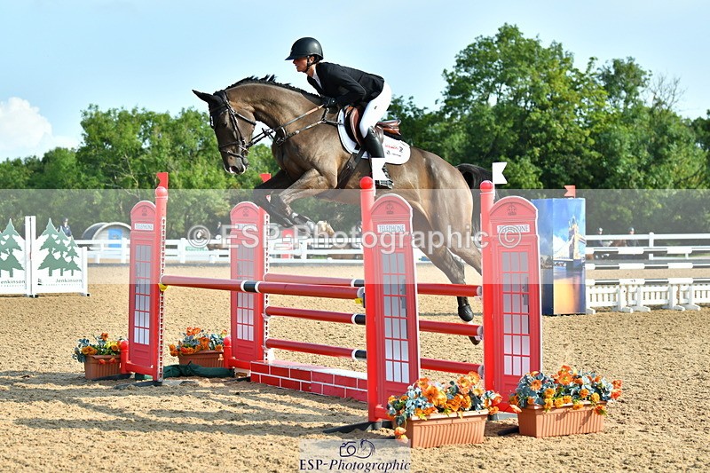 230721A-085816-04542 - Cls 26, 5 Yr Olds 1.10m