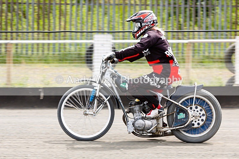 20180623-RS5D-3K8A1700 - Ride & Skid It  23rd June 2018