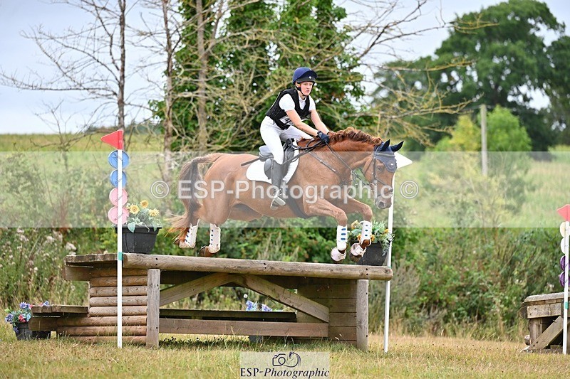 250803A-103501-09920 - K-453-Lily.Langley-MONTALTO.CANDY.BOY