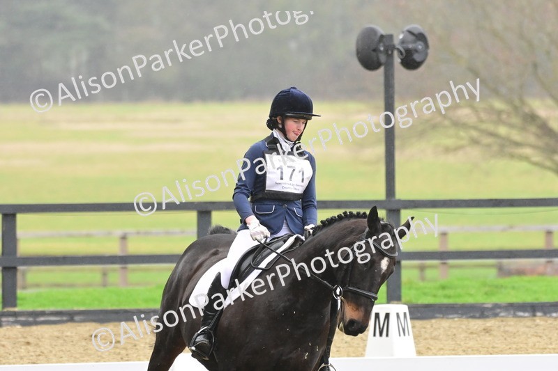 20260125-3509 - Class 13 - Intermediate