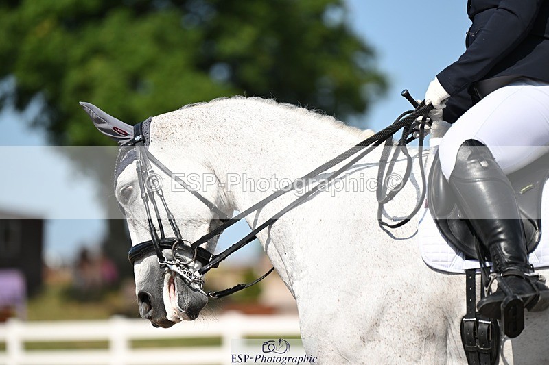 250620-161255-04460 - BD Cls 13 - Adv Medium 5