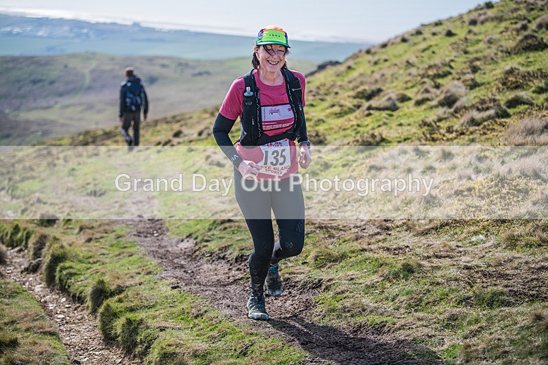 Black Combe-464 - Black Combe Fell Race Saturday 8th March 2025