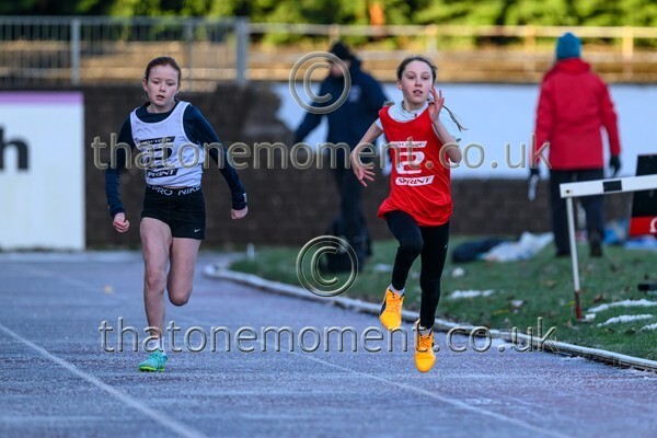 NYS26-815035 - Set One