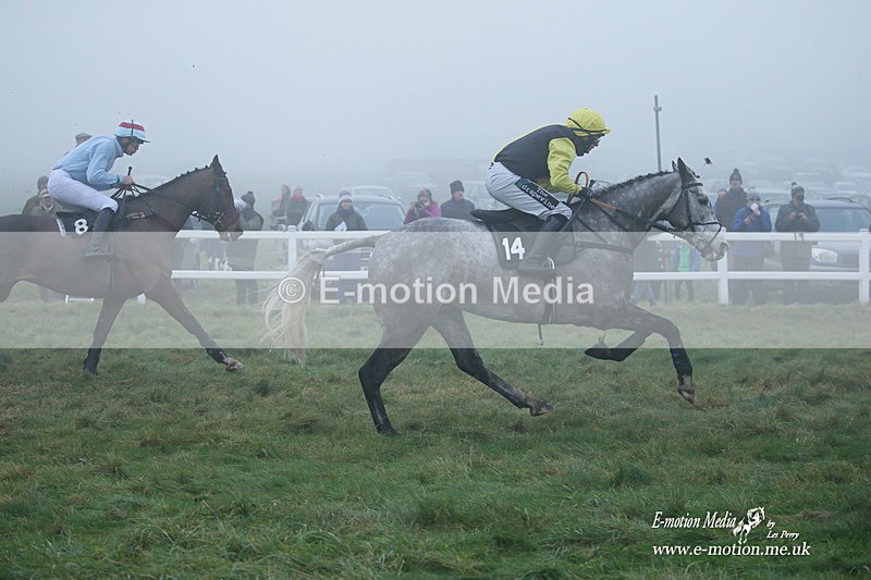 PtP 191221 663 - Avon Vale Races Larkhill 19/12/21
