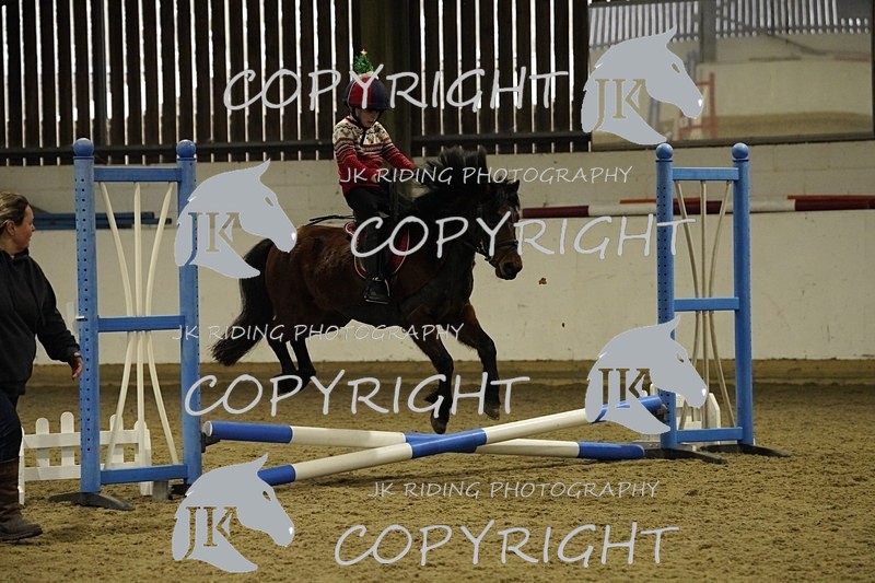 _DSC2376 - Class 1 c.p