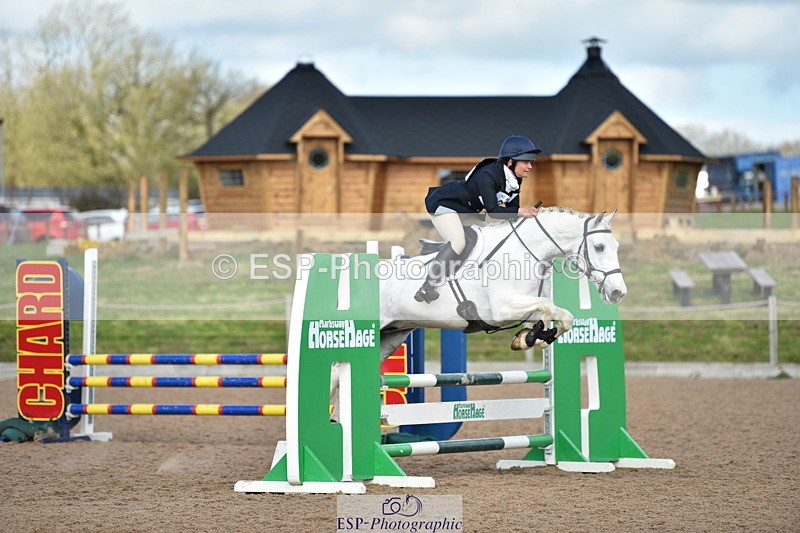 240324A-123754-02890 - 80cm Start to 13.45