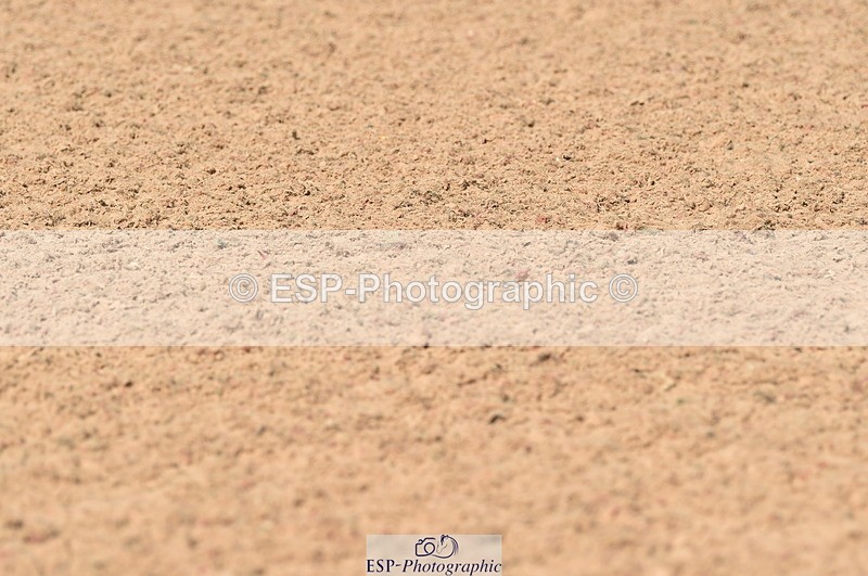 230720A-104908-02239 - Cls 29, 6 Yr Olds 1.20m