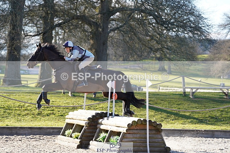 250316A-155458-01830 - Cls 04 100cm