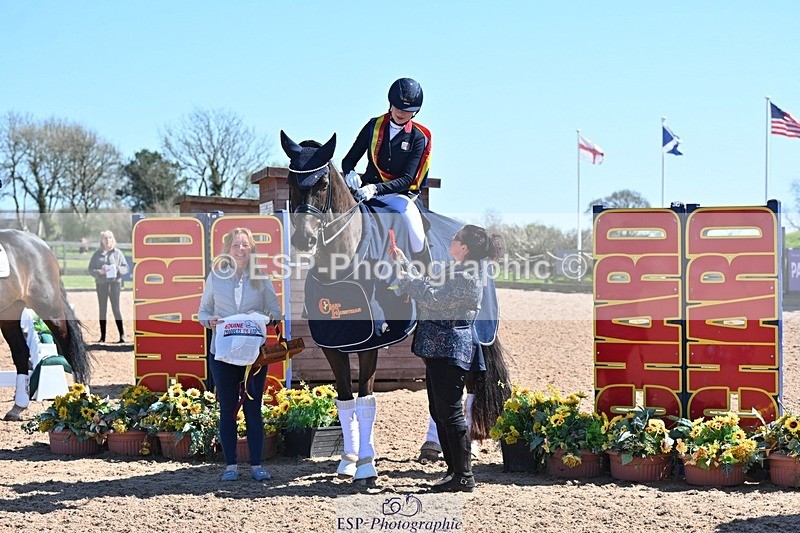 250406-131815-12580 - Cls 35 PL FS PSG Presentations