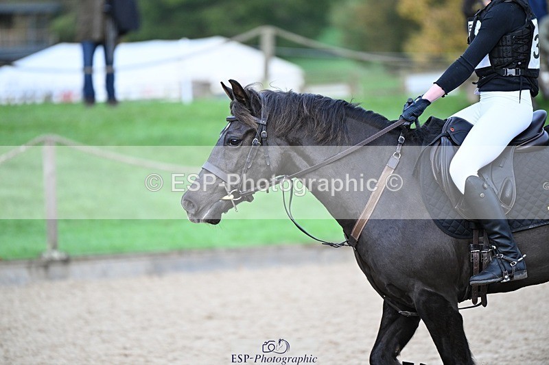 241117-084123-02612 - Cls 1 70-75cm Start to 9.00