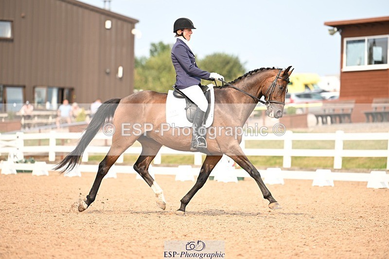 250816-152756-06188 - 127-Lindsey.GauntDimucci