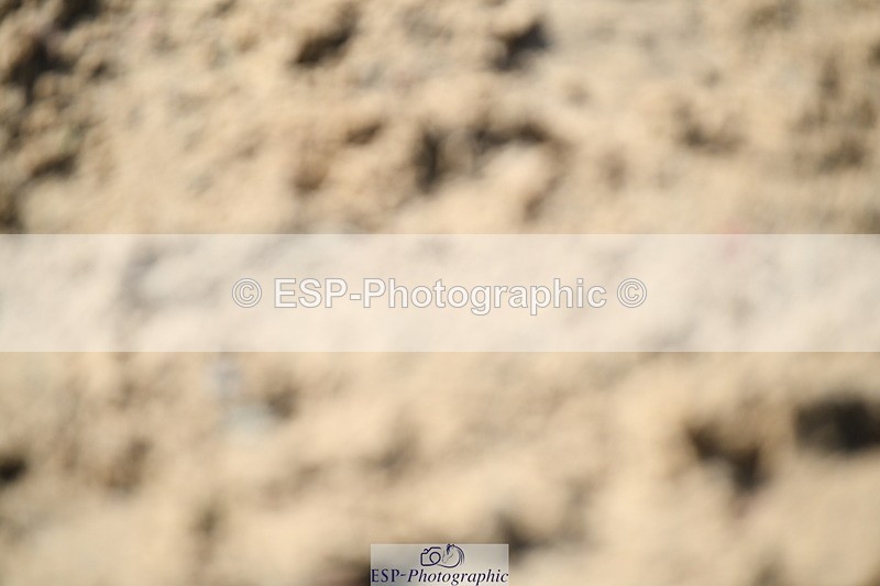 251004A-132450-01264 - Classes 6 & 7 60cm