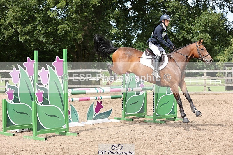 240803-150617-08667 - 256-Luke_Bacon-ORLENDO_LOMA