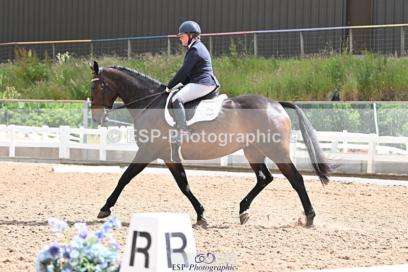 240622A-102449-08192 - Cls 28 BD Music Novice