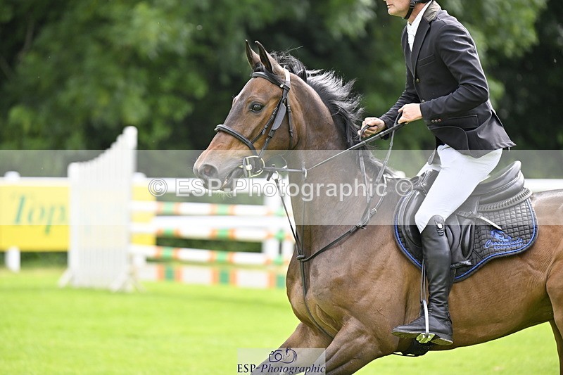 250613A-095708-00195 - Cls 1 Snr Newcomers and 1.10m Open