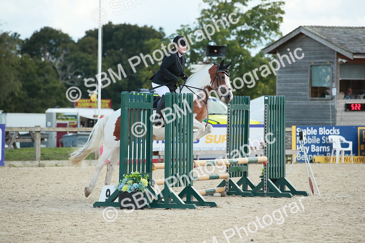 SBM_06198 - J29 Senior 65cm Championship