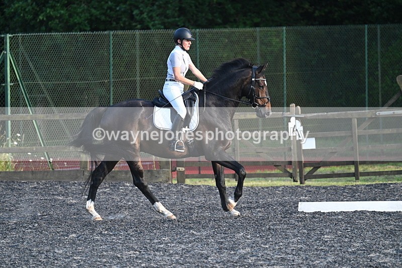 WJ7_9951 - Time 19:22 to 19:36