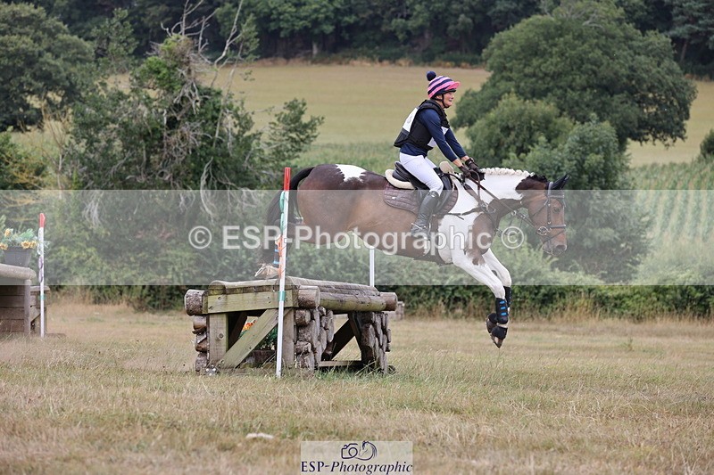 250802A-144537-05115 - F-258-Rachael.Whittaker-STAR