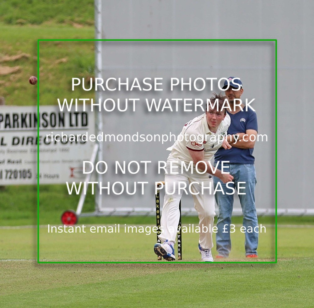 IMG_0897 - Burneside CC 3rd Team (21/5/23)