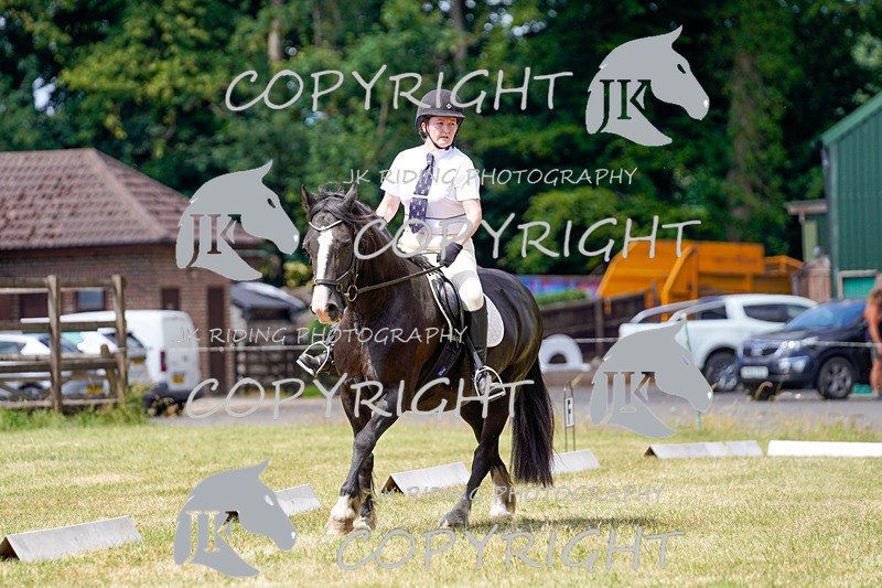 _DSC1292 - CLASS 4 NOVICE 1