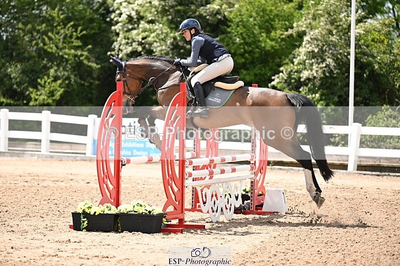 250510-125222-10751 - Cls 21 85cm Amateur Quali
