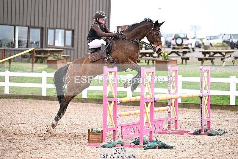 260130-113646-00302 - Cls 4 Snr 1.05m Open