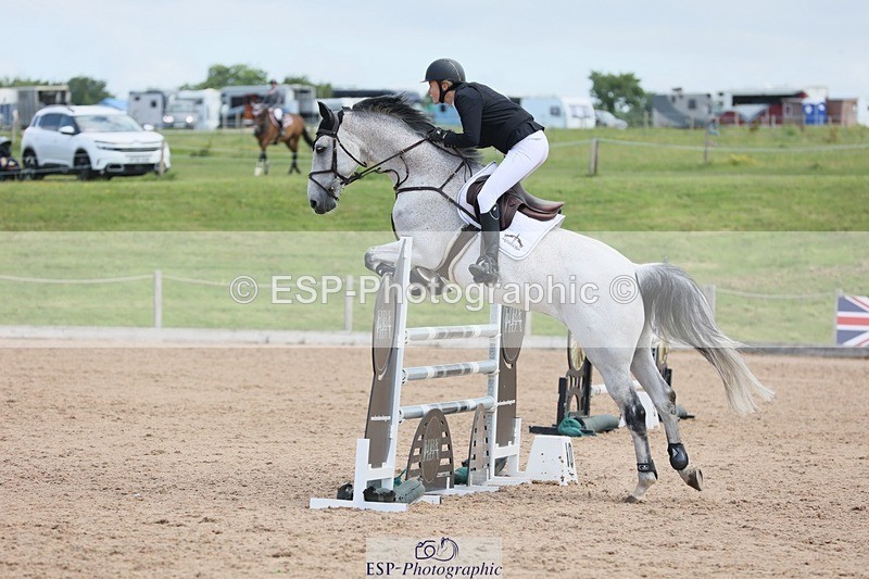 250525-120814-08104 - Cla 27 A&B 1.05 & 1.10m Snr Gran Prix