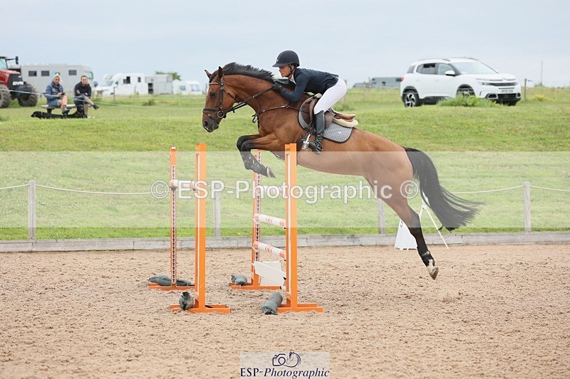 250524-151525-05692 - Cls 18 National 1.40m Open