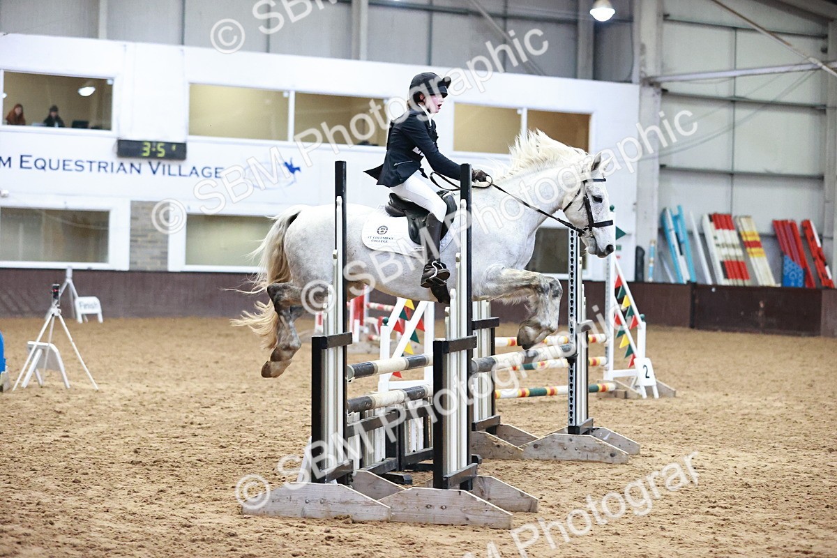 SBM_000708 - Class 2 - 80cm