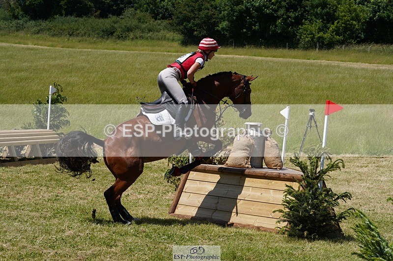 240629X-115440-1798 - 083-Henrietta_Ewell-OMERKA