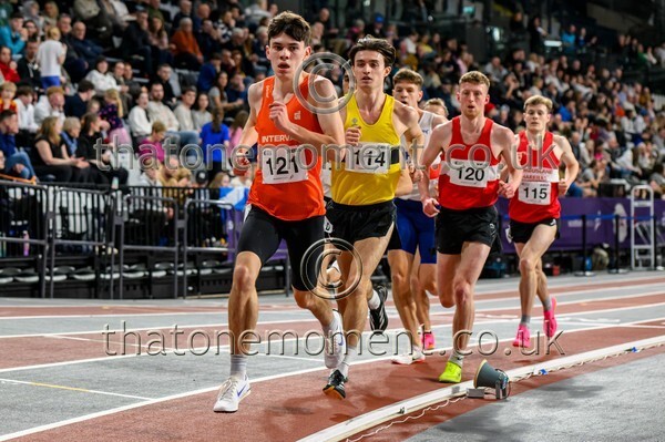 EAP25-911540 - Set Three