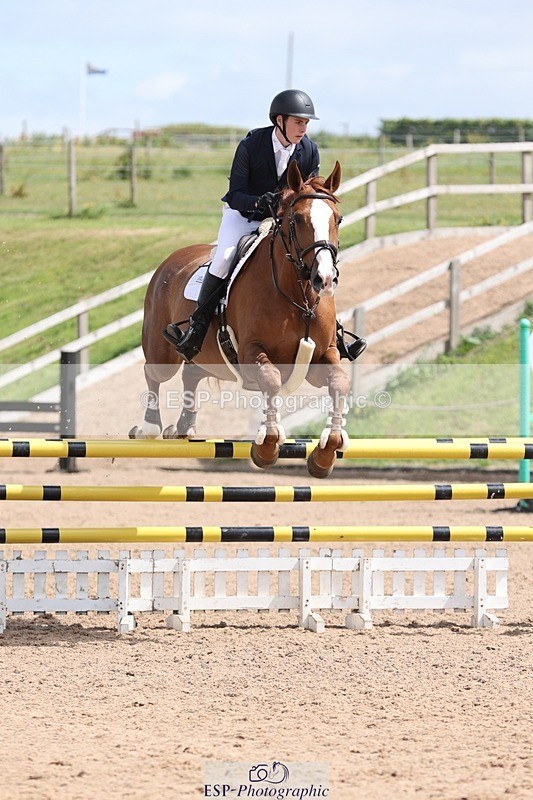 250525-113741-07912 - Cla 27 A&B 1.05 & 1.10m Snr Gran Prix