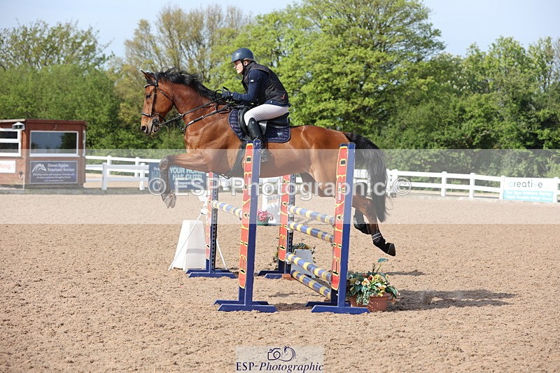 240510A-093619-05350 - Cls 14 Discovery and 1m Open