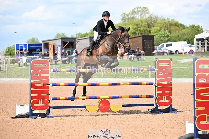 260507-143542-02583 - Cls 4 National 1.40m