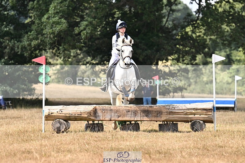 250824A-132031-37040 - 2034-Matilda.Brenan