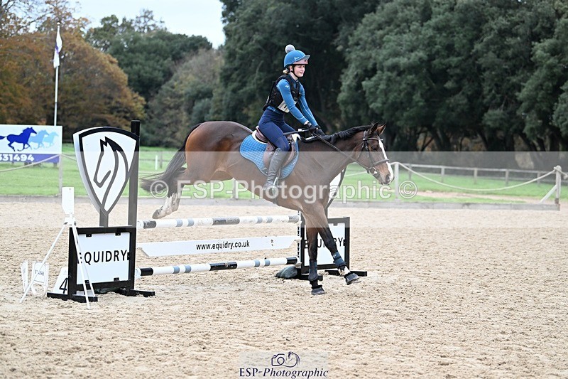 241116-105251-00681 - Cls 2 80-85cm Start to 11.30