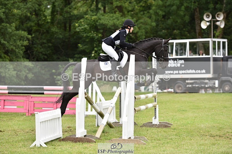 140103-005920-05149 - BE 100 SJ 14-00 to 15-00