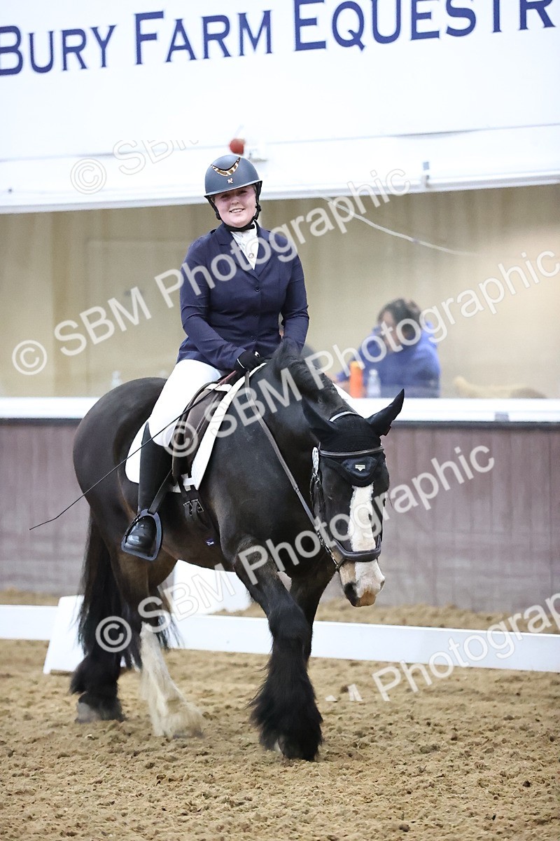 SBM_004311 - Intermediate