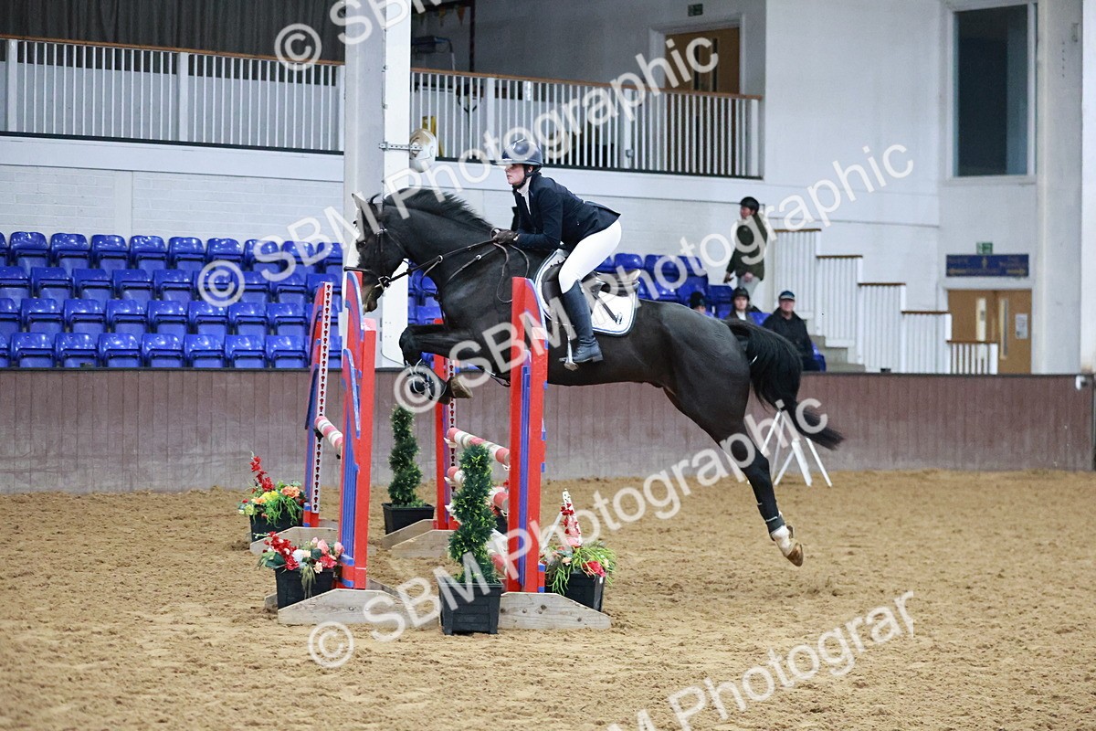 SBM_004192 - Class 16 - Senior Discovery - 1.00m