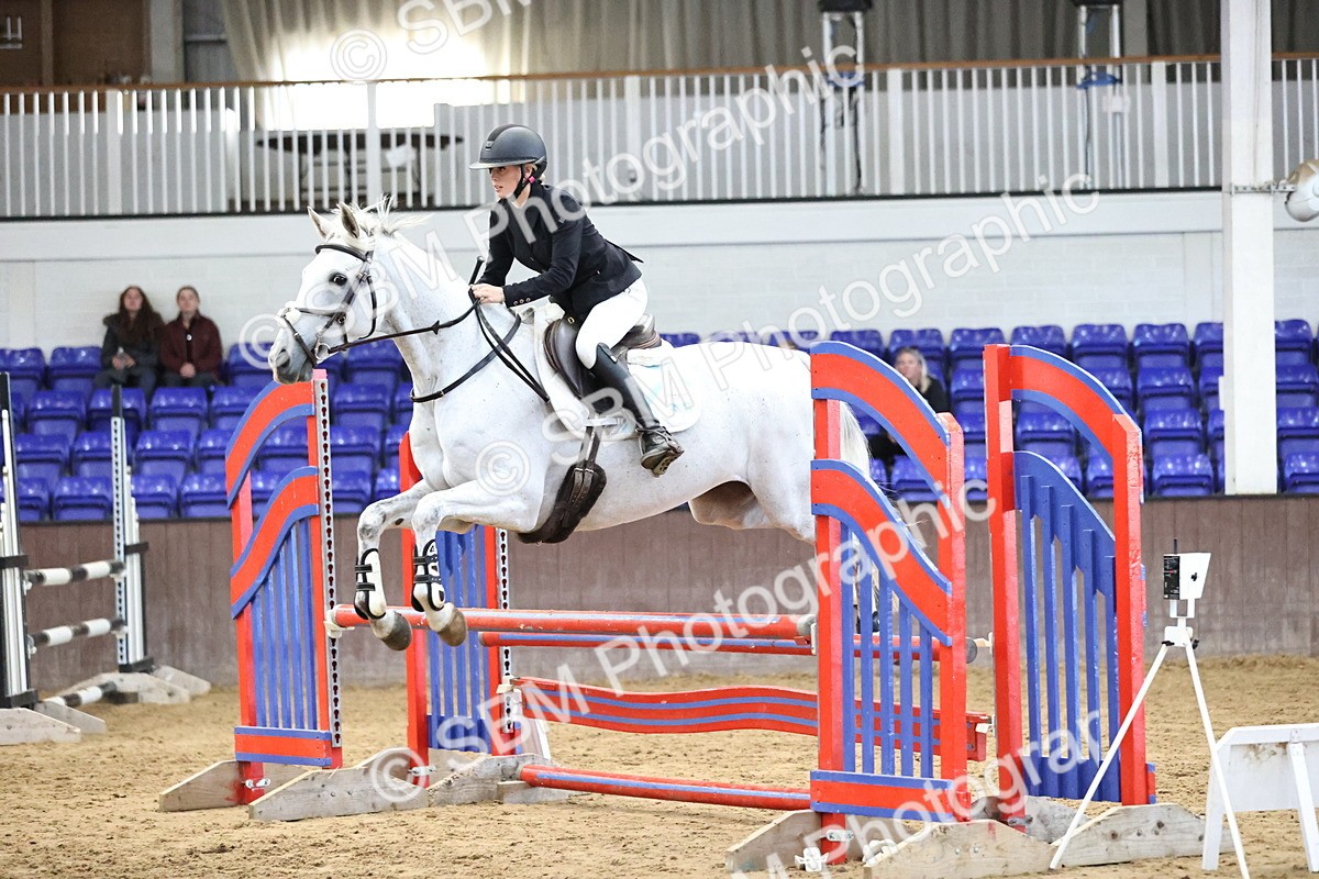 SBM_002334 - Class 7 - GG  Sheath Cleaner-Hygienist 90cm