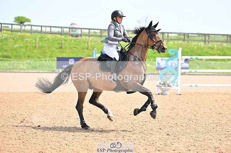 240512A-123627-18244 - Cls 49 Area Trial