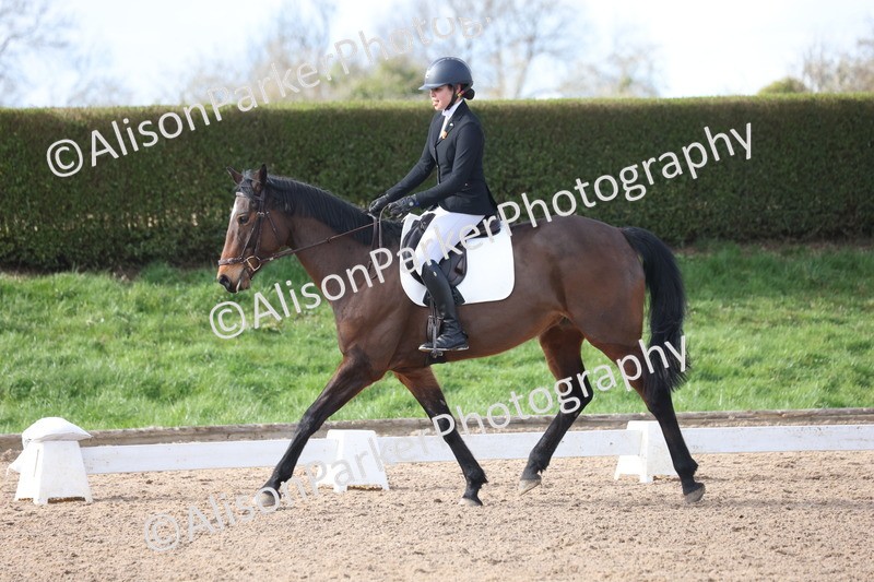 20260228-0601 - Class 4 - Prelim 2