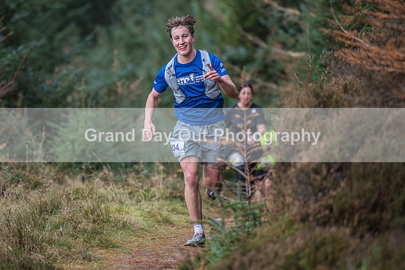 Glentress-1040 - High Terrain Events Glentress 21 & 10K Trail Races Saturday 15th November 2025