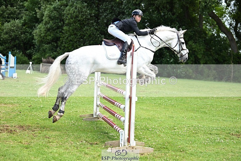 240706-123335-15240 - Cls 40 Newcomers