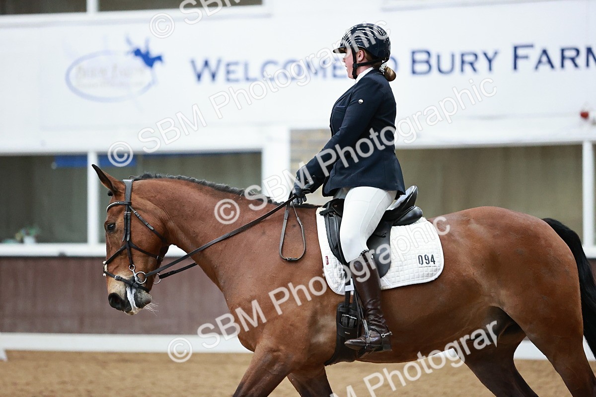 SBM_001123 - Class 6, 9, 12 - Prelim, Nov, Ele FSM